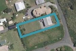 3 Akiha Street, Ōmāpere, Kaikohe