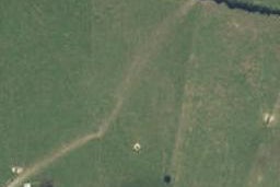 38D Country Lane, Matamata, Matamata