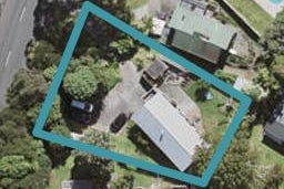 7 Archers Road, Hillcrest, Auckland