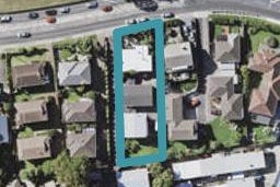 3/8 Ridge Road, Howick, Auckland