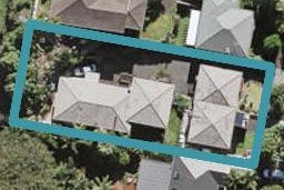 5/5 Lyon Avenue, St Lukes, Auckland