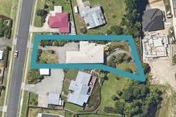 15 Highfields Drive, Katikati, Katikati