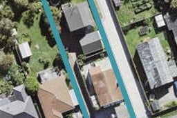 1/190 Beach Haven Road, Beach Haven, Auckland