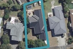 78 Howell Avenue, Riverlea, Hamilton