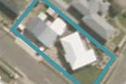 83 Oakland Street, Mataura, Mataura