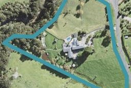43 Rodeo Drive, Albany