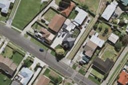1/27 Ferguson Street, Māngere East, Auckland