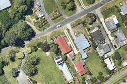9 Potu Road, Tahawai, Katikati