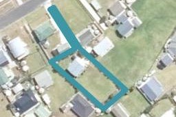 39 Virtue Crescent, Karikari Peninsula, Kaitaia