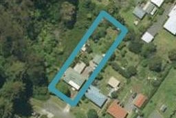 9 Clark Road, Kerikeri, Kerikeri