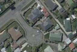 3 Merle Place, Somerfield, Christchurch