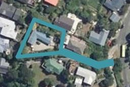 91B Normandale Road, Normandale, Lower Hutt