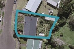 17 Regent Place, Blagdon, New Plymouth