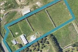 34 Capamagian Drive, Athenree, Katikati
