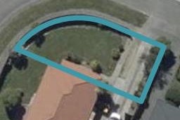 1/32 Amuri Street, Hei Hei, Christchurch