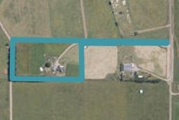 140 Wi Duncan Road, Dannevirke, Dannevirke