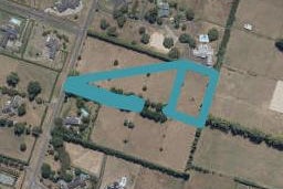 9 Fairweather Lane, TAMAHERE, HAMILTON