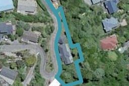 1 Baxter Way, Karori, Wellington