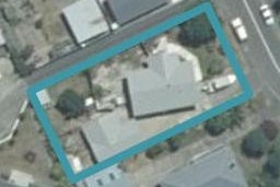 29 Anglia Street, Wakatu, Nelson