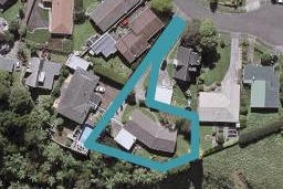 3B Alpine Grove, Upper Vogeltown, New Plymouth