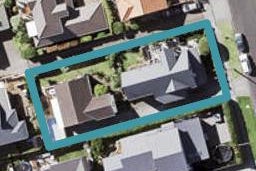 32A Rarangi Road, St Heliers, Auckland
