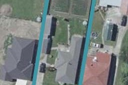 14 Seddon Street, Cheviot, Cheviot