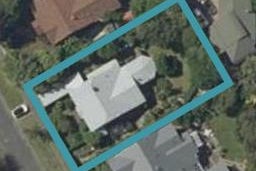 65 Marne Street, Hokowhitu, Palmerston North