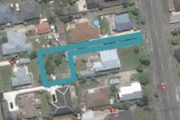 109C Percival Street, Rangiora, Rangiora