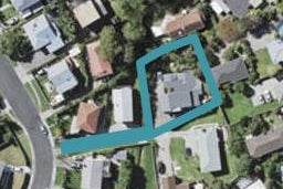 14A Cassino Street, Bayswater, Auckland