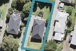 15 Mayall Avenue, Beach Haven, Auckland