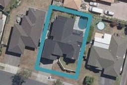 5 Holford Place, Huntington, Hamilton