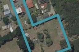 74 Stepney Avenue, Harwood, Dunedin