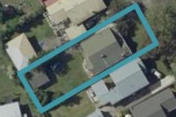 8 Mere Mere Avenue, Palmerston North, Palmerston North