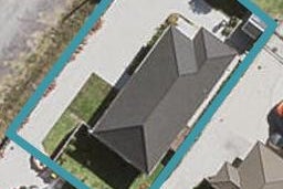 106A Swanson Road, Henderson, Auckland