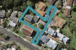26 Hurstbourn Priors, Goodwood Heights, Auckland