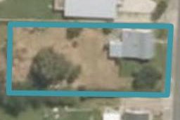 9 Manse Street, Clinton