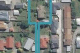 11A College Road, Parkside, Timaru