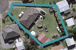 19 Ridd Street, Lynmouth, New Plymouth