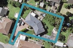 8 Struan Place, Highland Park, Auckland