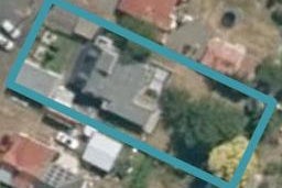 46 Charlotte Street, Takapau, Takapau