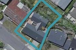 36 Rama Crescent, Khandallah, Wellington