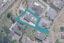 320 Lake Terrace, Two Mile Bay, Taupo