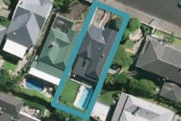 2 Melford Street, Saint Marys Bay, Auckland