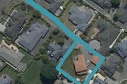 7 Mission Lane, Papanui, Christchurch
