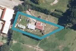 11 Mangatainoka Street East, Mangatainoka, Pahiatua