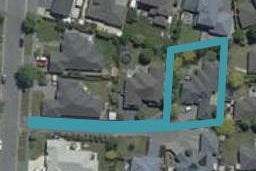 60 Coolspring Way, Redwood, Christchurch