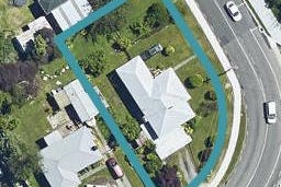 28 Thomas Crescent, Western Heights, Rotorua