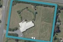 1 Piako Drive, Darfield, Darfield