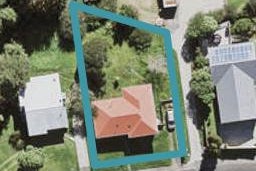 53 Lysander Crescent, Beach Haven, Auckland
