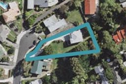 9 Knox Road, Hillpark, Auckland